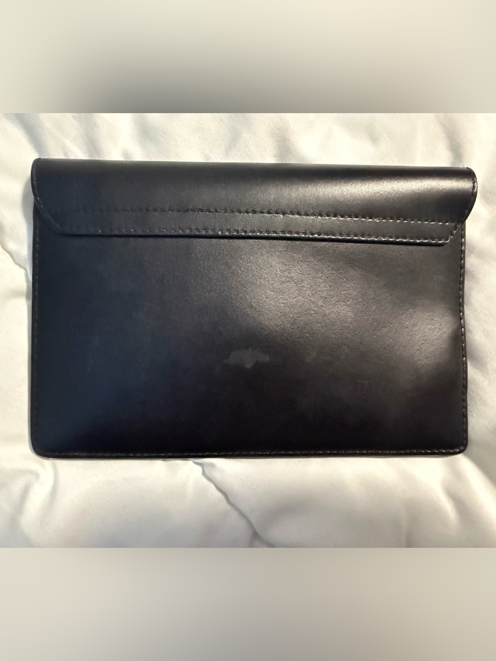 Kate Spade Slim Clutch with Card Slots - Picture 8 of 10